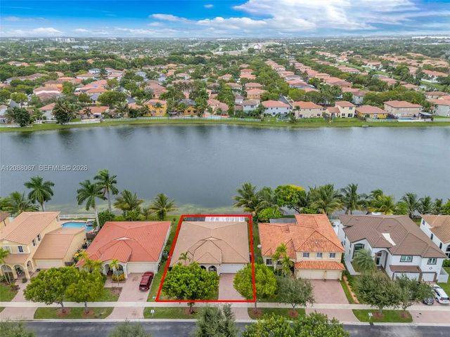 2 of 58 - 3985 Ne 15th Street, Homestead, FL