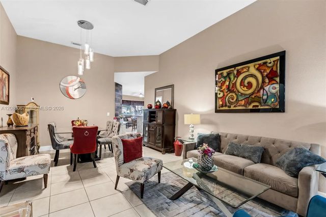 3 of 58 - 3985 Ne 15th Street, Homestead, FL