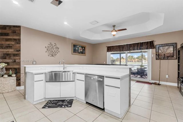 4 of 58 - 3985 Ne 15th Street, Homestead, FL
