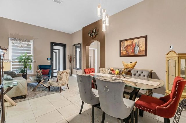5 of 58 - 3985 Ne 15th Street, Homestead, FL