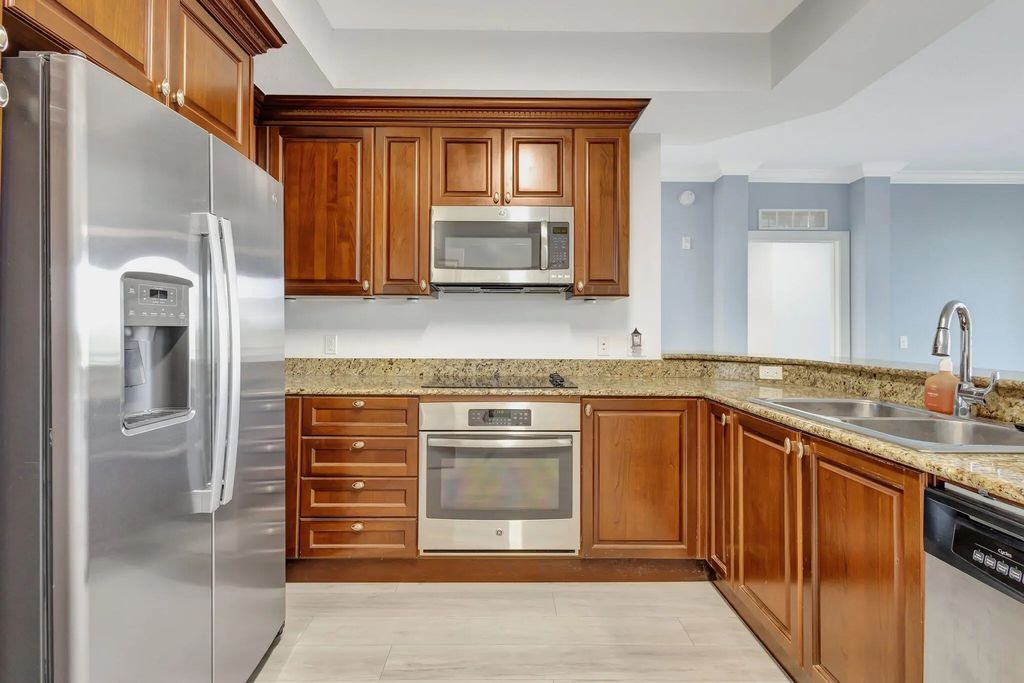 1690 Renaissance Commons Boulevard #1401, Boynton Beach