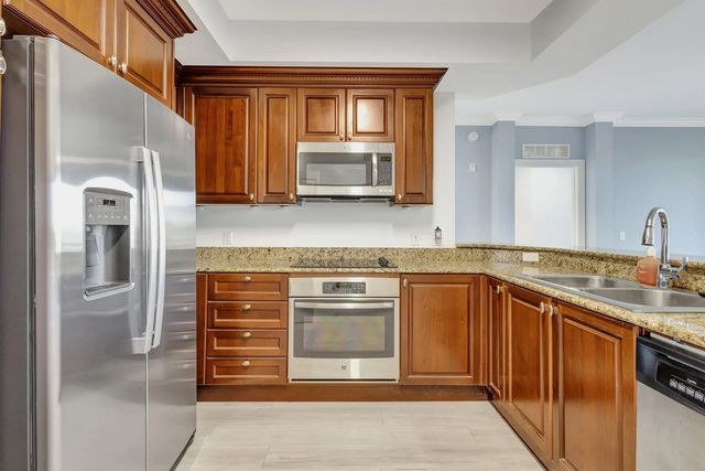 1690 Renaissance Commons Boulevard #1401, Boynton Beach
