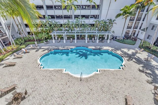 3 of 40 - 1690 Renaissance Commons Boulevard #1401, Boynton Beach, FL