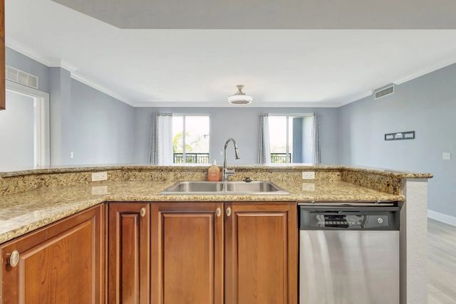4 of 40 - 1690 Renaissance Commons Boulevard #1401, Boynton Beach, FL