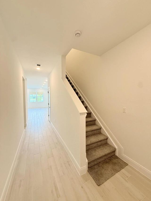 3 of 23 - 121 Se Birch Terrace, Stuart, FL