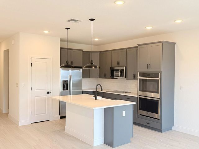 5 of 23 - 121 Se Birch Terrace, Stuart, FL