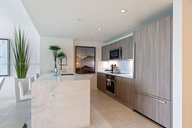 2 of 32 - 401 N Birch Road #610, Fort Lauderdale, FL