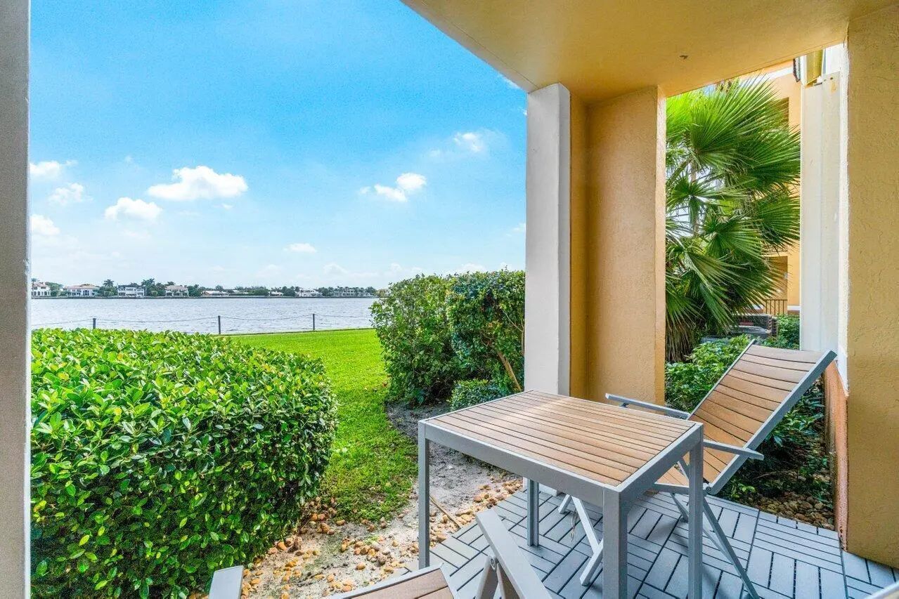 Photos for MLS B26077201 - 33462