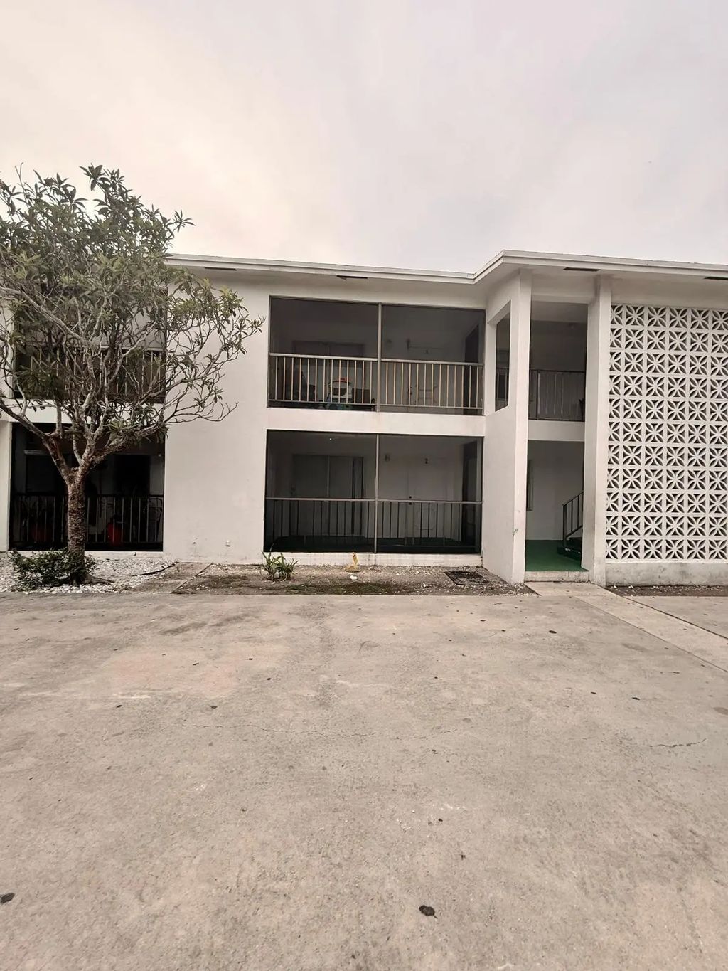 1741 3rd Avenue N, Lake Worth Beach