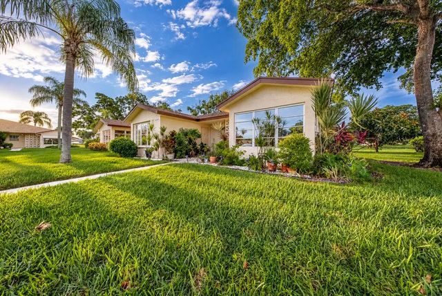 2 of 22 - 14000 Nesting Way #d, Delray Beach, FL