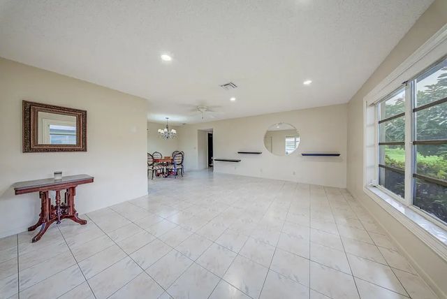 4 of 22 - 14000 Nesting Way #d, Delray Beach, FL