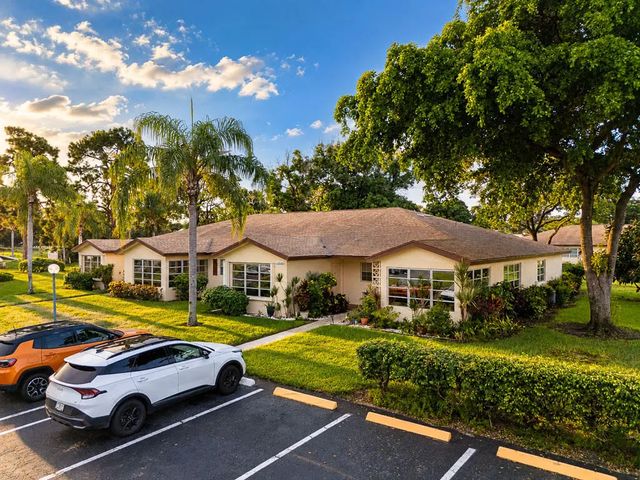 5 of 22 - 14000 Nesting Way #d, Delray Beach, FL