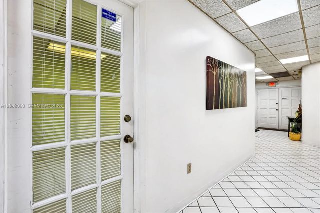 5 of 22 - 6447 E Miami Lakes Drive E #200a, Miami Lakes, FL