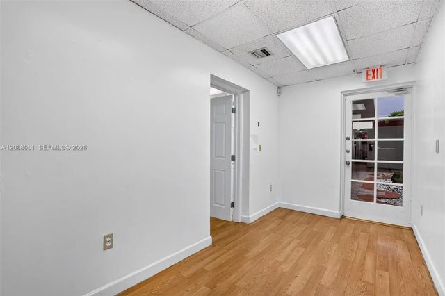 3 of 24 - 6447 E Miami Lakes Drive E #104, Miami Lakes, FL