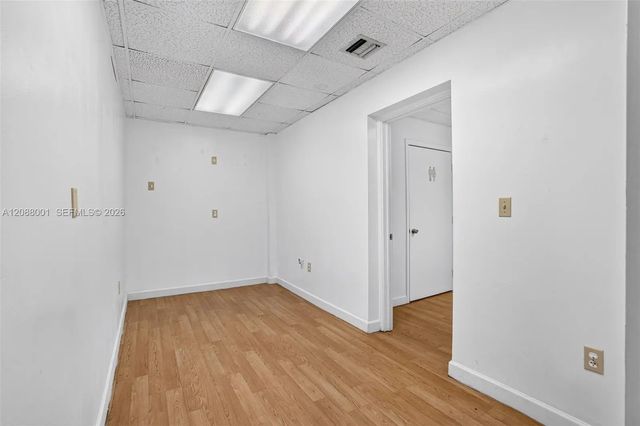 4 of 24 - 6447 E Miami Lakes Drive E #104, Miami Lakes, FL