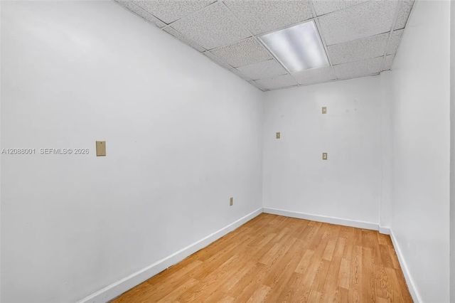 5 of 24 - 6447 E Miami Lakes Drive E #104, Miami Lakes, FL