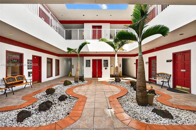 2 of 16 - 6447 E Miami Lakes Drive E #225a, Miami Lakes, FL