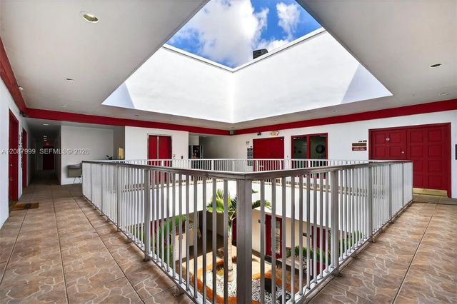 3 of 16 - 6447 E Miami Lakes Drive E #225a, Miami Lakes, FL