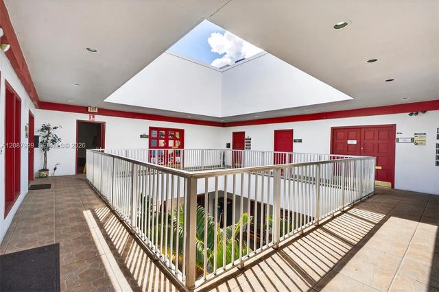 4 of 16 - 6447 E Miami Lakes Drive E #225a, Miami Lakes, FL