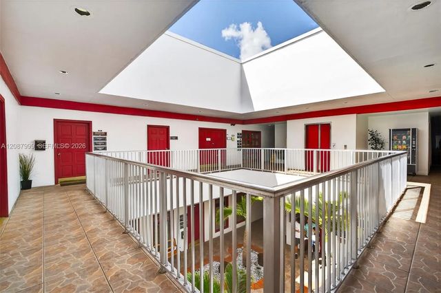5 of 16 - 6447 E Miami Lakes Drive E #225a, Miami Lakes, FL