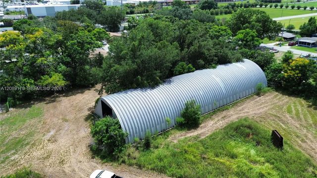 3 of 7 - 820 Pine Road, , FL