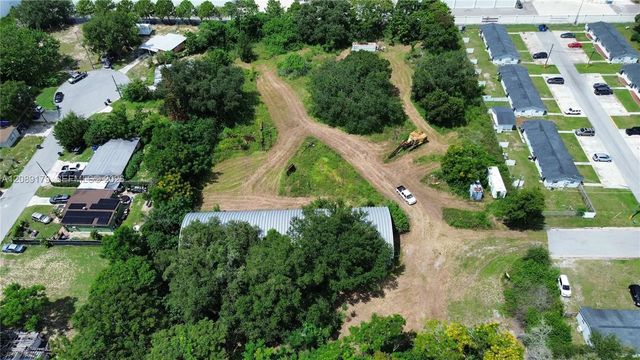 4 of 7 - 820 Pine Road, , FL
