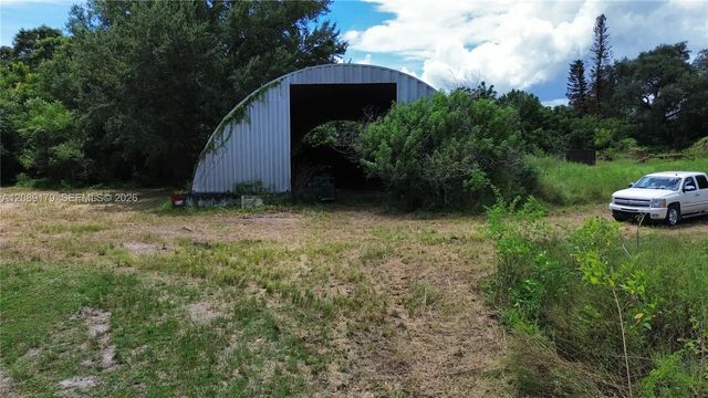 5 of 7 - 820 Pine Road, , FL