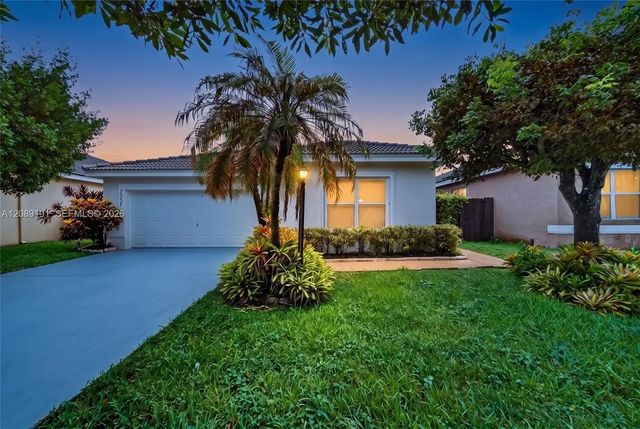 2 of 44 - 7557 Sw 164th Court, Miami, FL