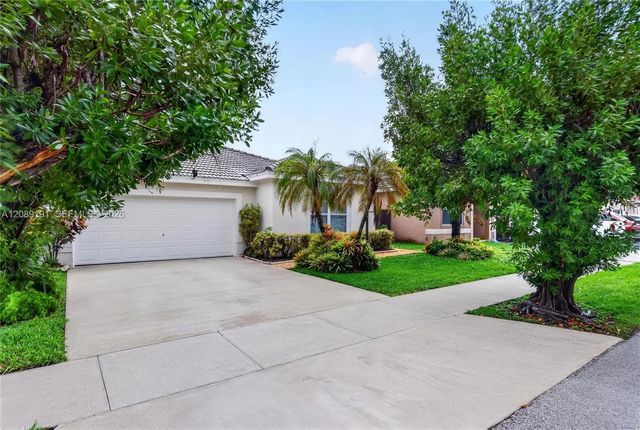 3 of 44 - 7557 Sw 164th Court, Miami, FL