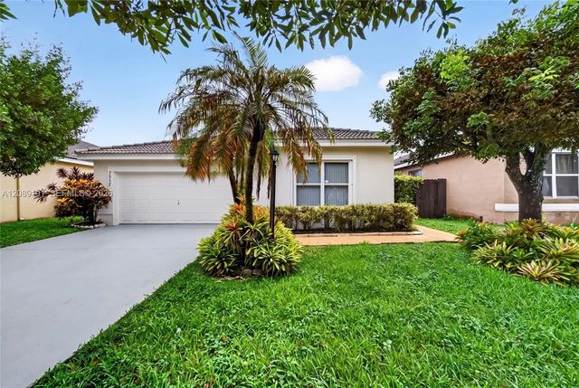 4 of 44 - 7557 Sw 164th Court, Miami, FL