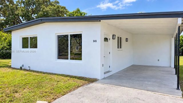 2 of 29 - 545 Nw 29th Avenue, Fort Lauderdale, FL