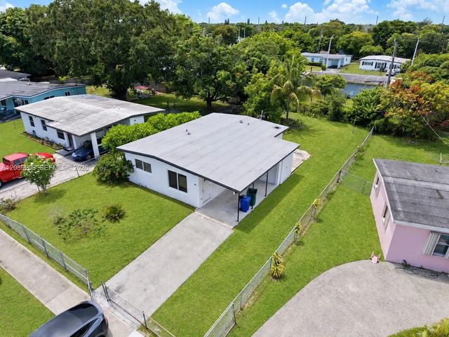 3 of 29 - 545 Nw 29th Avenue, Fort Lauderdale, FL