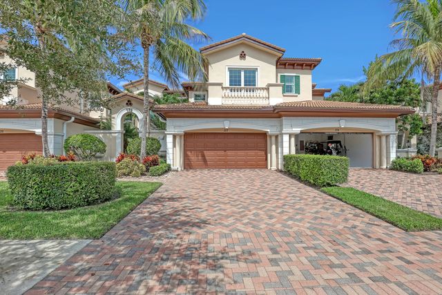 175 Tresana Boulevard #137, Jupiter