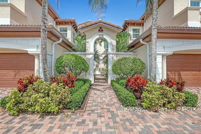 2 of 39 - 175 Tresana Boulevard #137, Jupiter, FL