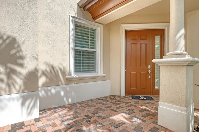 3 of 39 - 175 Tresana Boulevard #137, Jupiter, FL