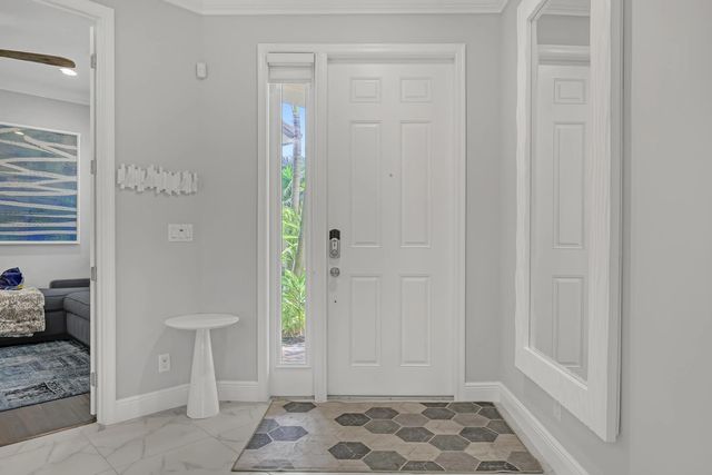 4 of 39 - 175 Tresana Boulevard #137, Jupiter, FL