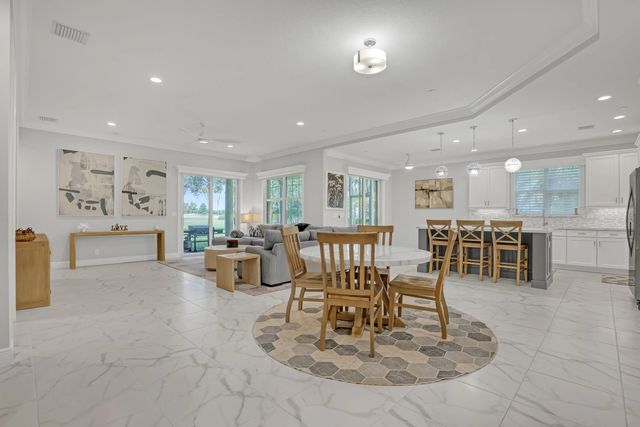 5 of 39 - 175 Tresana Boulevard #137, Jupiter, FL