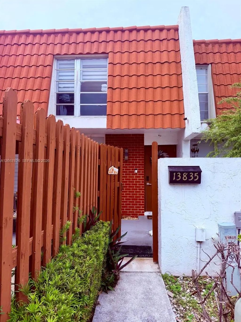 13835 Sw 84th Street #503, Miami