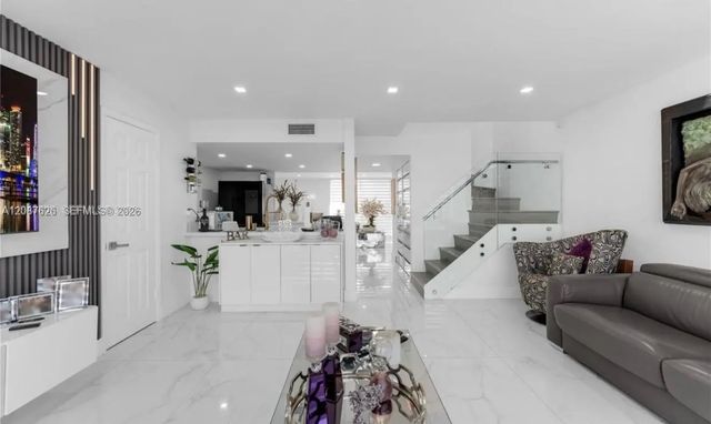 4 of 12 - 13835 Sw 84th Street #503, Miami, FL