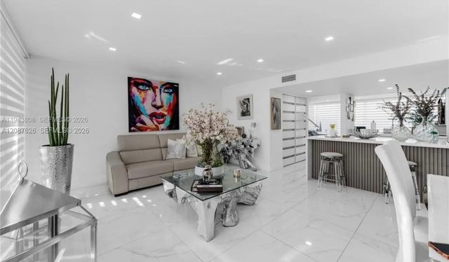 5 of 12 - 13835 Sw 84th Street #503, Miami, FL