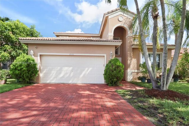 2 of 55 - 19331 Sw 15th Street, Pembroke Pines, FL