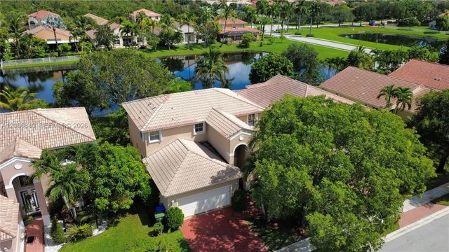 3 of 55 - 19331 Sw 15th Street, Pembroke Pines, FL