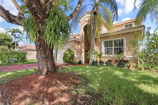 4 of 55 - 19331 Sw 15th Street, Pembroke Pines, FL
