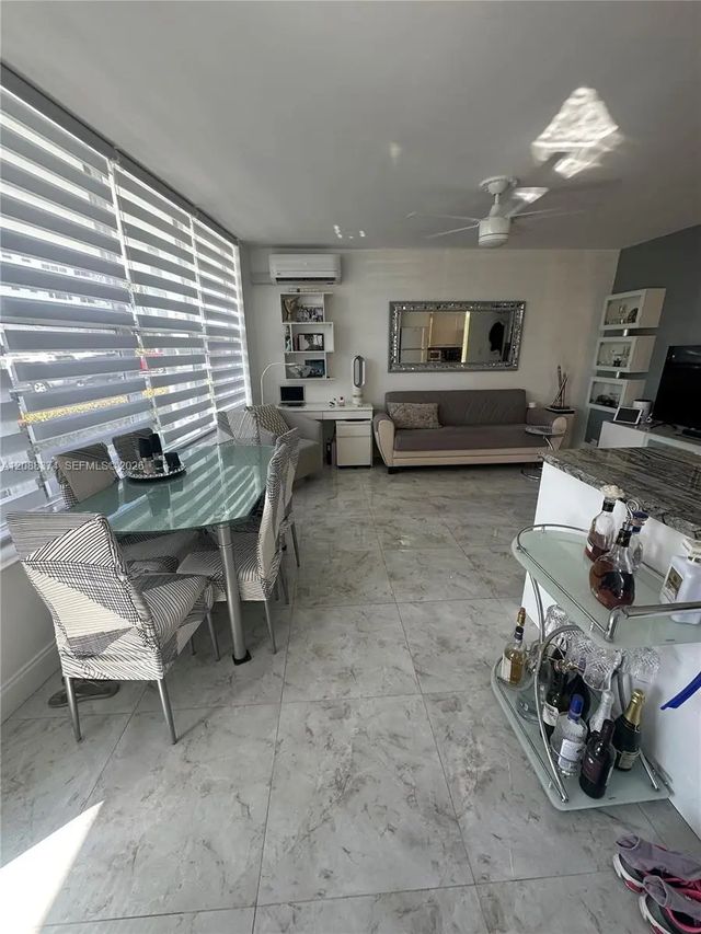 5 of 14 - 3177 S Ocean Drive #122, Hallandale Beach, FL