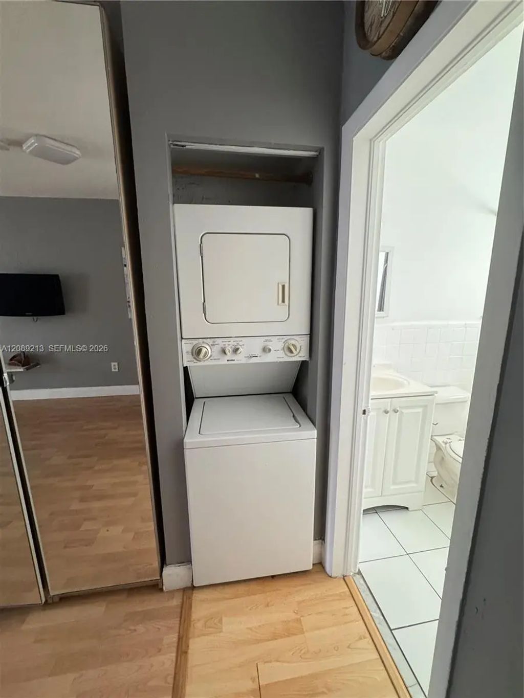 1611 West Avenue #10, Miami Beach