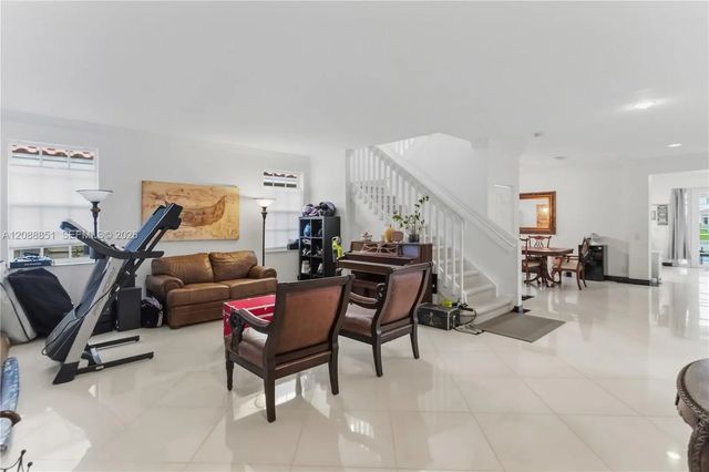 3 of 81 - 1642 Blue Jay Circle, Weston, FL