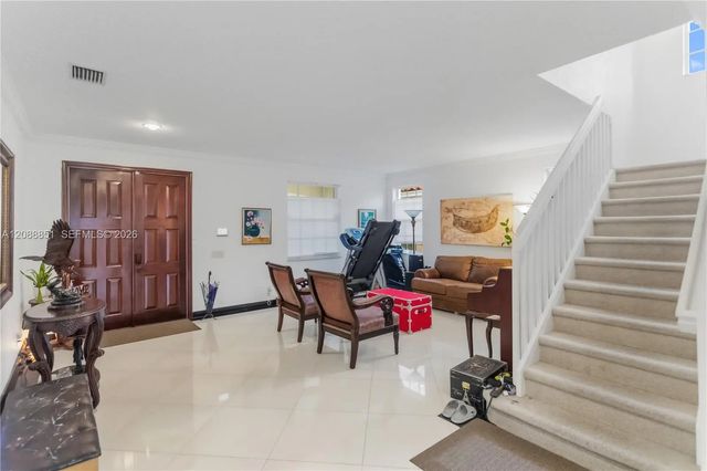 4 of 81 - 1642 Blue Jay Circle, Weston, FL