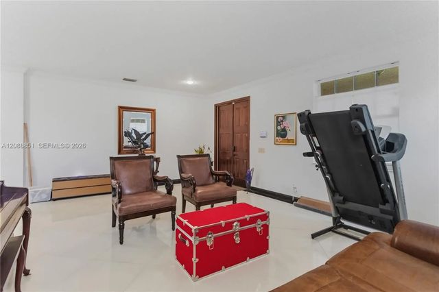 5 of 81 - 1642 Blue Jay Circle, Weston, FL