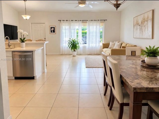 2 of 11 - 312 Ne 3rd Street, Hallandale Beach, FL