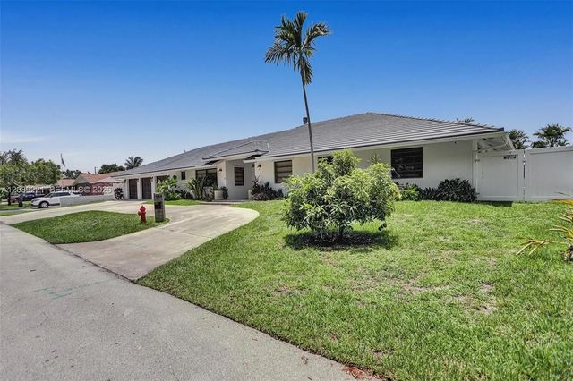 2 of 54 - 1531 Se 24th Terrace, Pompano Beach, FL